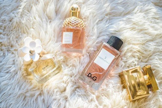 Abogados en Asesor.Legal como reclamar a primor por perfume falso 2
