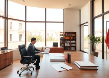 Abogados en Asesor.Legal como reclamar a primor por perfume falso