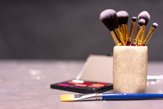 Abogados en Asesor.Legal como reclamar a primor por producto cosmetico en mal estado 4