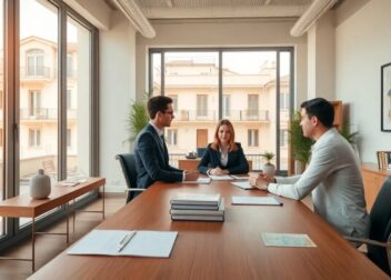 Abogados en Asesor.Legal como reclamar a privalia por ropa falsa o imitacion