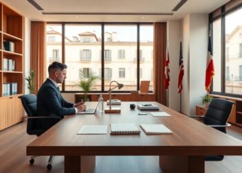 Abogados en Asesor.Legal como reclamar a pullbear por error en talla