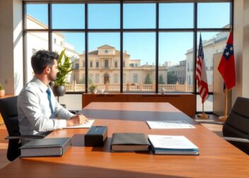 Abogados en Asesor.Legal como reclamar a pullbear por pedido no recibido