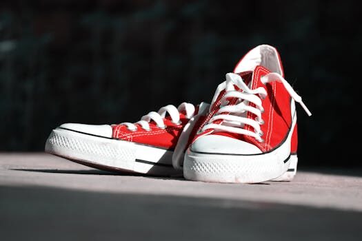 Abogados en Asesor.Legal como reclamar a puma por zapatillas defectuosas 2