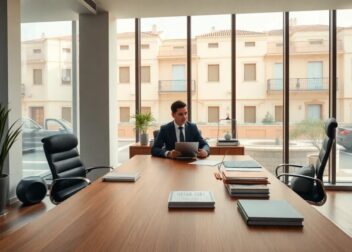 Abogados en Asesor.Legal como reclamar a puma por zapatillas defectuosas