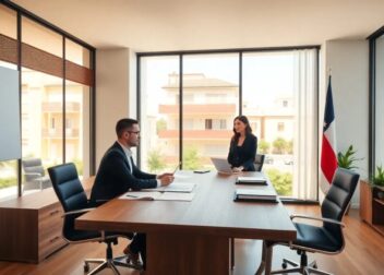 Abogados en Asesor.Legal como reclamar a r por incumplimiento de contrato