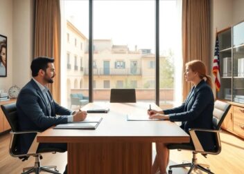 Abogados en Asesor.Legal como reclamar a r por mala conexion