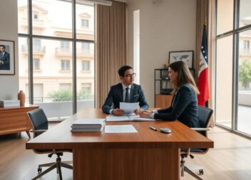 Abogados en Asesor.Legal como reclamar a r por velocidad inferior a la contratada