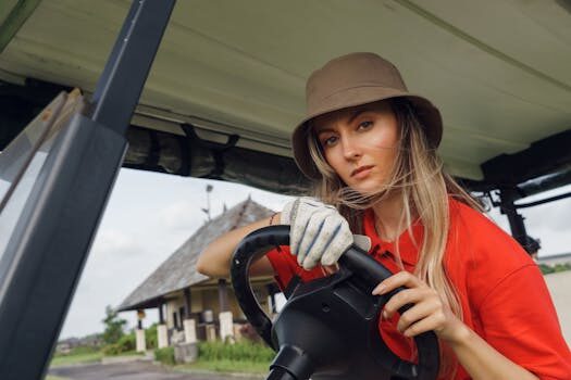 Abogados en Asesor.Legal | Asesoría legal para Cómo reclamar a RACC Móvil por roaming incorrecto Abogados en Asesor.Legal como reclamar a racc movil por roaming incorrecto 1