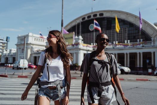 Abogados en Asesor.Legal | Asesoría legal para Cómo reclamar a RACC Móvil por roaming incorrecto Abogados en Asesor.Legal como reclamar a racc movil por roaming incorrecto 3