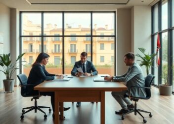 Abogados en Asesor.Legal como reclamar a racc movil por roaming incorrecto