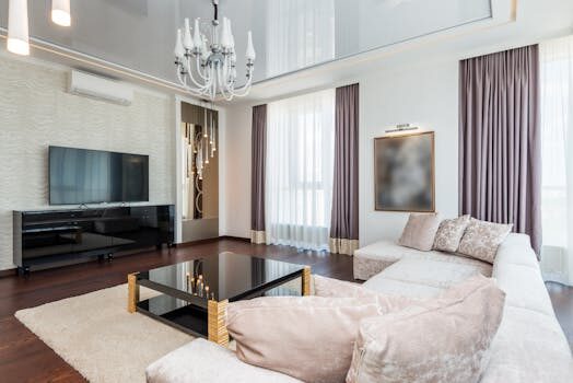 Abogados en Asesor.Legal | Asesoría legal para Cómo reclamar a Rakuten TV por alquiler duplicado Abogados en Asesor.Legal como reclamar a rakuten tv por alquiler duplicado 3