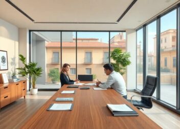 Abogados en Asesor.Legal como reclamar a rakuten tv por alquiler duplicado