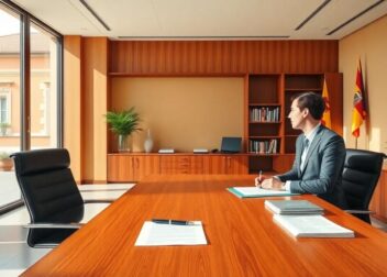 Abogados en Asesor.Legal como reclamar a renfe por retraso o cancelacion de tren