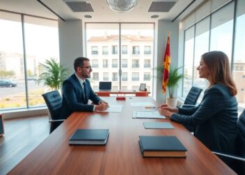 Abogados en Asesor.Legal como reclamar a repsol por cobros indebidos de gas