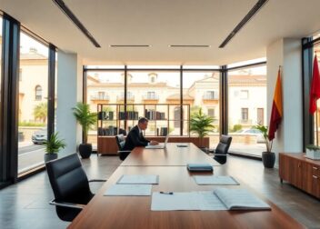 Abogados en Asesor.Legal como reclamar a repsol por cobros indebidos en gas o luz