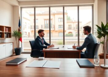 Abogados en Asesor.Legal | Asesoría legal para Cómo reclamar a Repsol por cobros indebidos en suministro Abogados en Asesor.Legal como reclamar a repsol por cobros indebidos en suministro