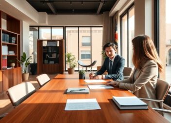 Abogados en Asesor.Legal como reclamar a repsol por error en facturacion del gas