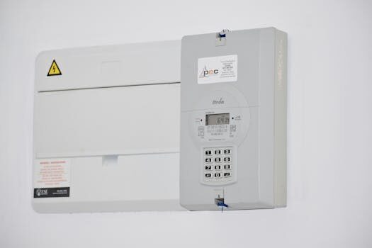 Abogados en Asesor.Legal | Asesoría legal para Cómo reclamar a Repsol por error en facturación del gas Abogados en Asesor.Legal como reclamar a repsol por error en facturacion del gas 5