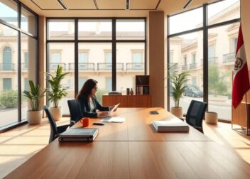 Abogados en Asesor.Legal como reclamar a rowenta por aspiradora defectuosa