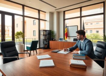 Abogados en Asesor.Legal como reclamar a ryanair por equipaje perdido o retrasado