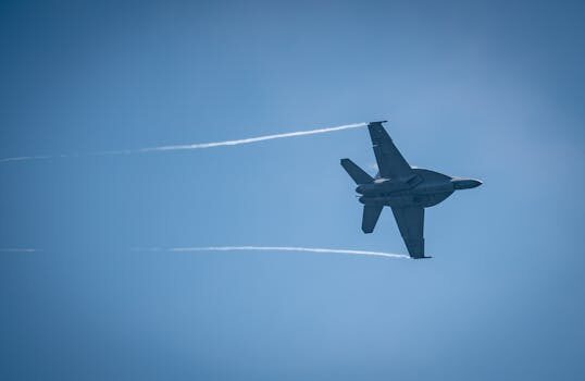 Abogados en Asesor.Legal como reclamar a ryanair por vuelo cancelado 1