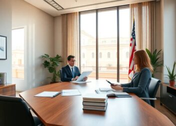 Abogados en Asesor.Legal como reclamar a ryanair por vuelo cancelado