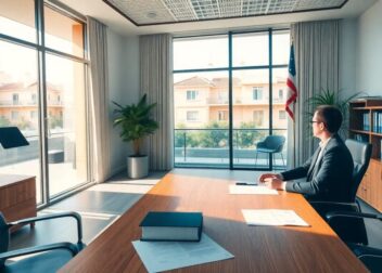 Abogados en Asesor.Legal | Asesoría legal para Cómo reclamar a Ryanair por vuelo cancelado o retraso Abogados en Asesor.Legal como reclamar a ryanair por vuelo cancelado o retraso