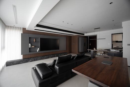 Abogados en Asesor.Legal | Asesoría legal para Cómo reclamar a Samsung por pantalla defectuosa Abogados en Asesor.Legal como reclamar a samsung por pantalla defectuosa 4