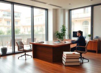 Abogados en Asesor.Legal como reclamar a samsung por television rota