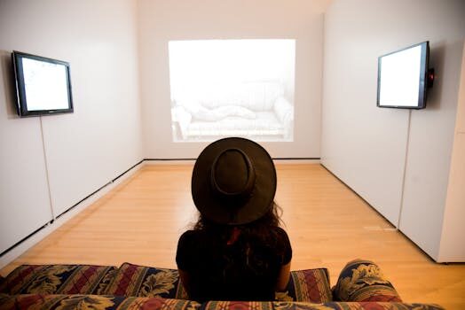 Abogados en Asesor.Legal como reclamar a samsung por television rota 4