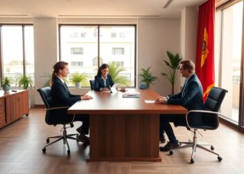 Abogados en Asesor.Legal | Asesoría legal para Cómo reclamar a Sanitas por cobertura médica denegada Abogados en Asesor.Legal como reclamar a sanitas por cobertura medica denegada