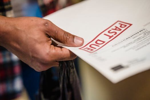 Abogados en Asesor.Legal como reclamar a sanitas por error en factura medica 1