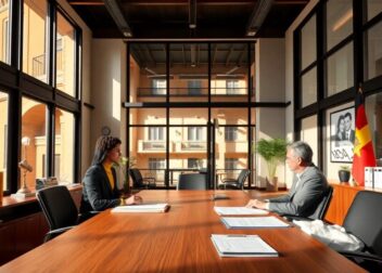 Abogados en Asesor.Legal como reclamar a sanitas por error en factura medica