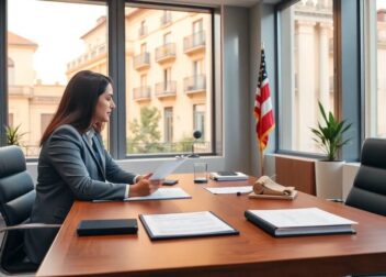 Abogados en Asesor.Legal como reclamar a sanitas por tratamiento no autorizado