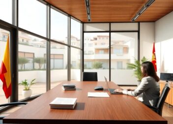 Abogados en Asesor.Legal como reclamar a sanitas por tratamientos no cubiertos