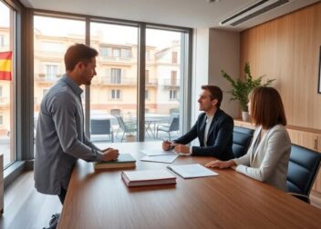 Abogados en Asesor.Legal como reclamar a scalpers por retraso