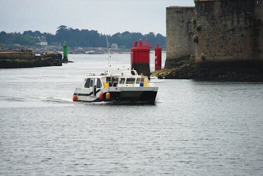 Abogados en Asesor.Legal | Asesoría legal para Cómo reclamar a Scalpers por retraso en envío Abogados en Asesor.Legal como reclamar a scalpers por retraso en envio 3