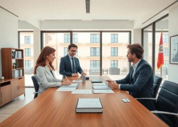 Abogados en Asesor.Legal | Asesoría legal para Cómo reclamar a Scalpers por retraso en envío Abogados en Asesor.Legal como reclamar a scalpers por retraso en envio