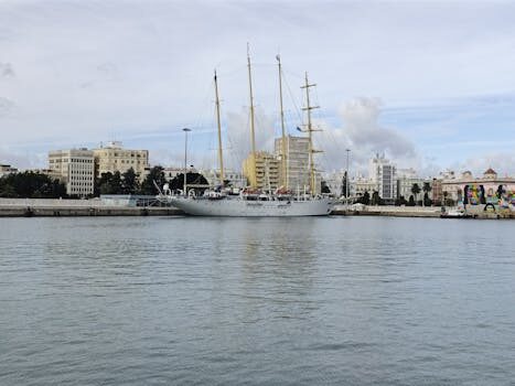 Abogados en Asesor.Legal | Asesoría legal para Cómo reclamar a Scalpers por retraso en envío Abogados en Asesor.Legal como reclamar a scalpers por retraso en envio 4