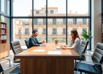 Abogados en Asesor.Legal como reclamar a scalpers por ropa danada