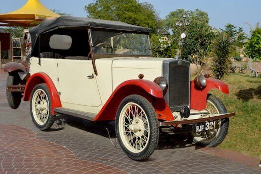 Abogados en Asesor.Legal como reclamar a seat por averia recurrente 2