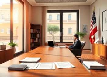 Abogados en Asesor.Legal como reclamar a seat por averia recurrente