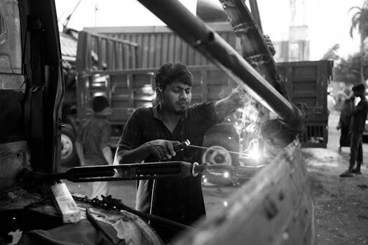 Abogados en Asesor.Legal como reclamar a seat por averia recurrente 4