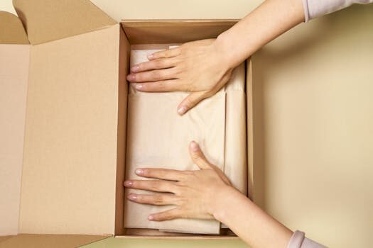 Abogados en Asesor.Legal como reclamar a seur por envio danado 3