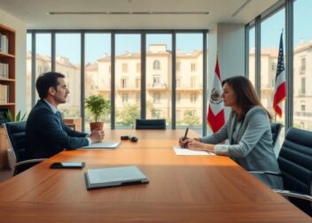 Abogados en Asesor.Legal como reclamar a seur por envio danado