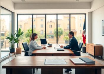 Abogados en Asesor.Legal como reclamar a shein por ropa defectuosa