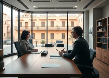 Abogados en Asesor.Legal como reclamar a siemens por pieza de recambio no disponible