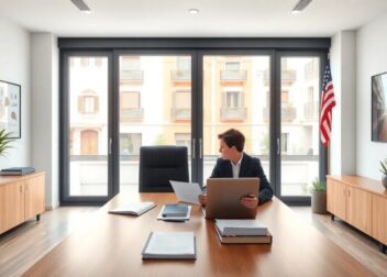 Abogados en Asesor.Legal como reclamar a simyo por facturacion duplicada