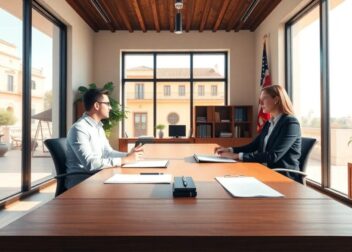 Abogados en Asesor.Legal como reclamar a sony por consola averiada