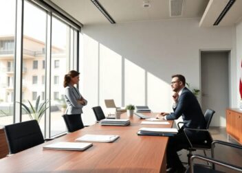 Abogados en Asesor.Legal como reclamar a sony por playstation averiada